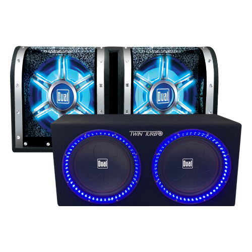 Radio Android 9 - IPS 2 DIN - 1+16G - AND9916 - Gravity Car Audio,  Amplificadores, Subwoofers, Speakers y Cables