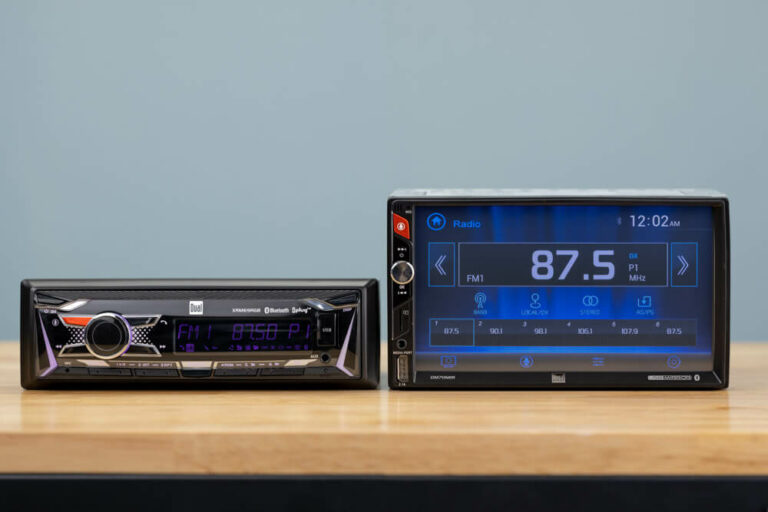 single-din-vs-double-din-car-stereos-dual-electronics