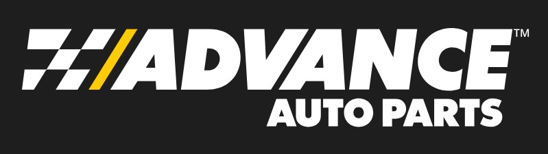 Advance Auto logo